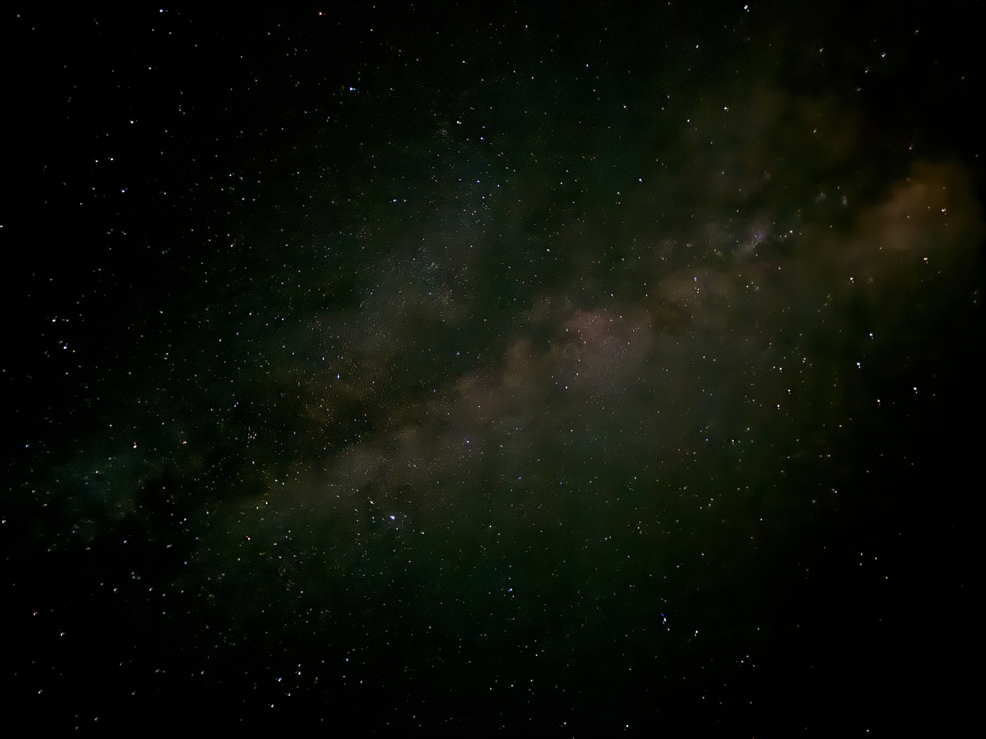 몽골 여행 사진 7