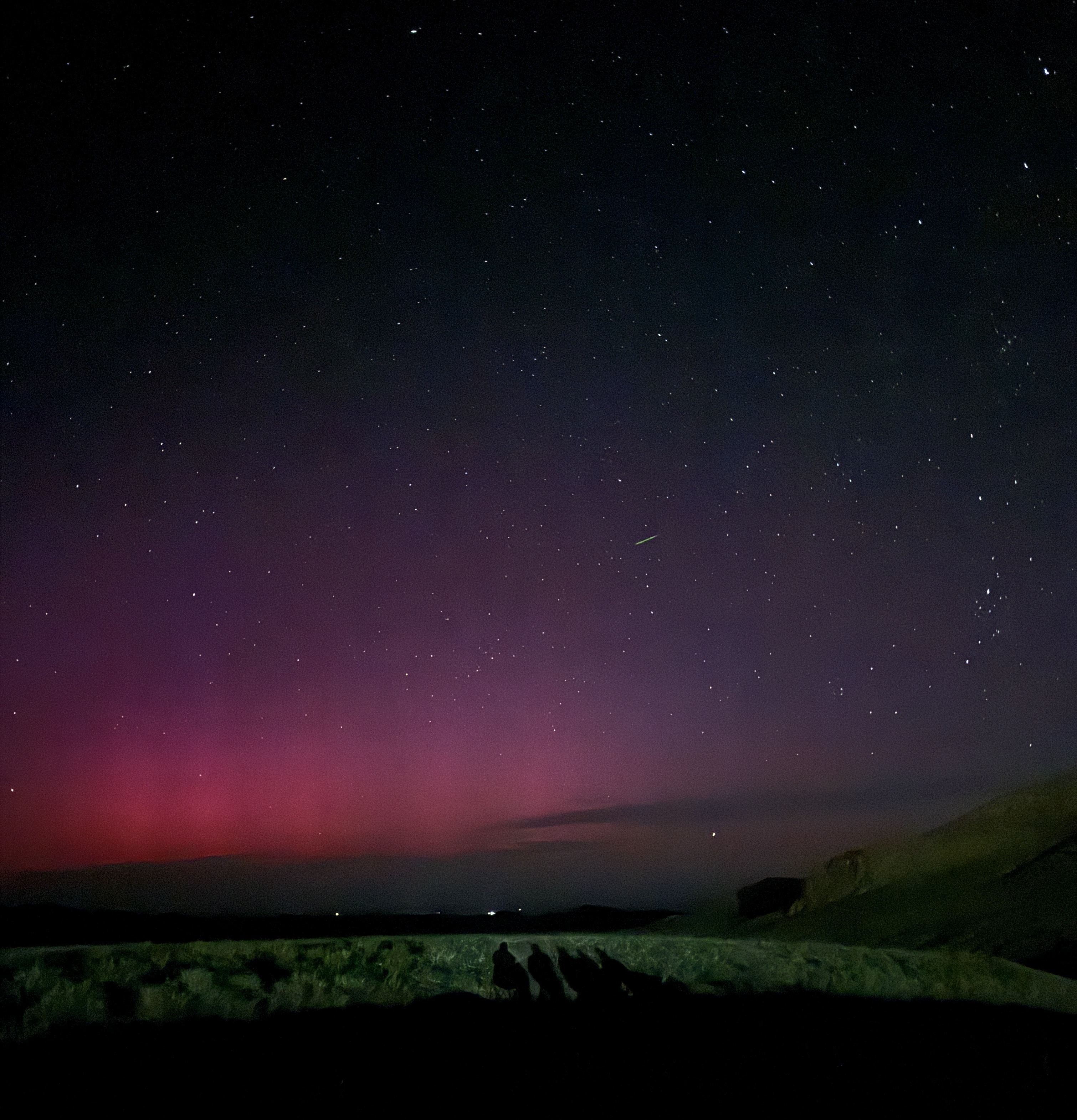 몽골 여행 사진 9