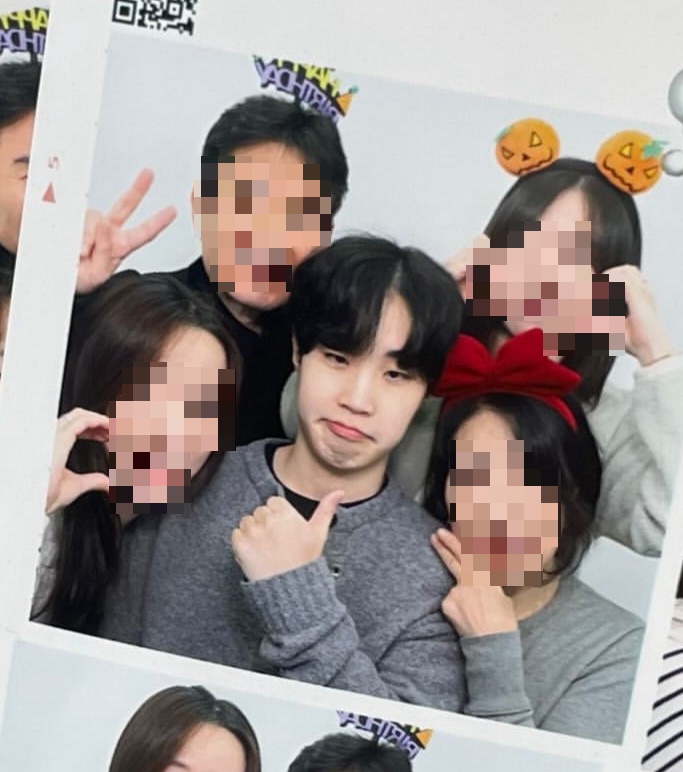 맥스의 프로필 사진